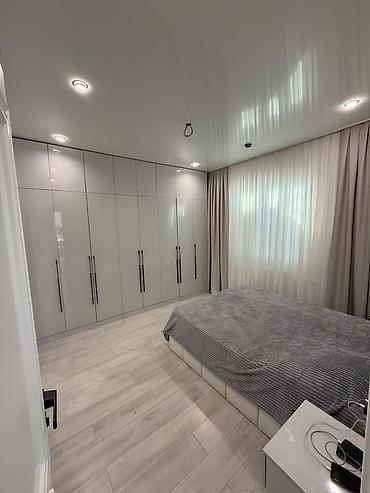 Продажа домов: 7 комнат, 120 м², Свежий ремонт — 1