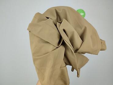 chamur national: CAMBIO, Spodnie materiałowe damskie, rozmiar L — 4
