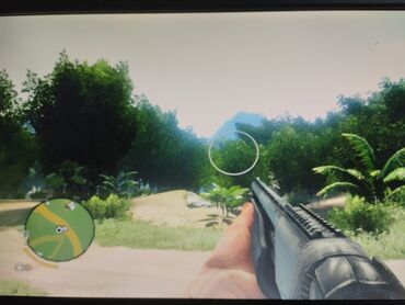 Настольные ПК и рабочие станции: Компьютер, ядер - 2, ОЗУ 16 ГБ, Игровой, Б/у, Intel Pentium at lalafo.kg — 9 Настольные ПК и рабочие станции: Компьютер, ядер - 2, ОЗУ 16 ГБ, Игровой, Б/у, Intel Pentium — 9