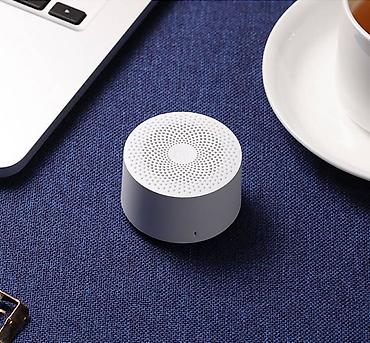 jbl clip 4: Динамик колонка Xiaomi Bluetooth Speaker Portable Version Smart — 4