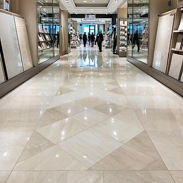 Укладка плитки: 🇰🇬 УКЛАДКА ПЛИТКИ ПОД КЛЮЧ Любой кафель • любой объём • любая — 8