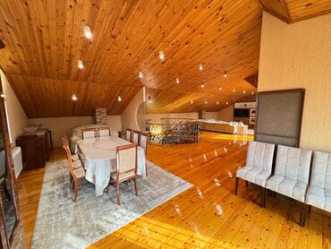 Uzunmüddətli kirayə mənzillər: Biləcəri qəsəbəsində, 1 massivində yerləşir(Greenville residence-in -da lalafo.az — 27 Uzunmüddətli kirayə mənzillər: Biləcəri qəsəbəsində, 1 massivində yerləşir(Greenville residence-in — 27