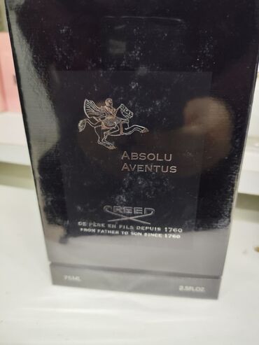 Ətriyyat: Brendlərdən orijinal qoxu seçimi: - Givenchy L’Interdit – Eau de — 8