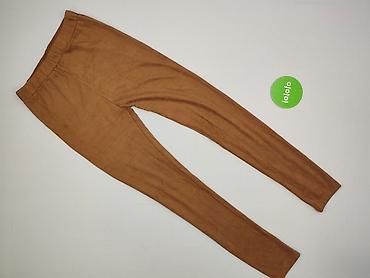 sprzedam rajstopy: Legginsy rozmiar S — 2