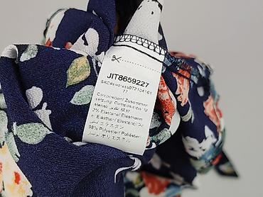 seen say: Shein, Sukienka damska, rozmiar XS — 5