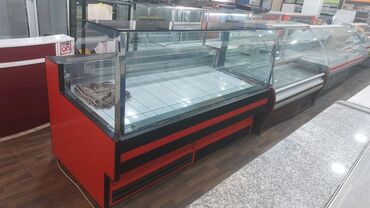 Soyuducular: Zemanetle her növ meised texnikasi alqi satqi merkezidi ve her növ