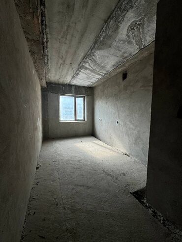 Продажа квартир: 3 комнаты, 127 м², Индивидуалка, 7 этаж — 10