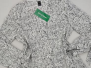 Shein, Bluzka damska, rozmiar S