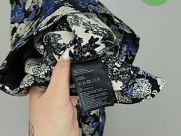 c: H&M, Sukienka damska, rozmiar XS — 4