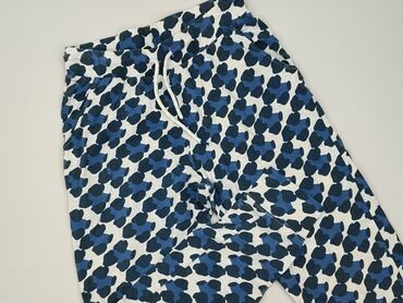 lemonada spodenki dresowe: Next, Sweatpants for women, M (EU 38)