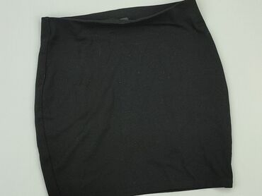 fashion house sukienki na wesele: Skirt, Amisu, S (EU 36), condition - Very good