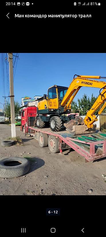 клиренса: Продаю кран-манипулятор, грузовой эвакуатор. Съемный борт, размером 5 — 3