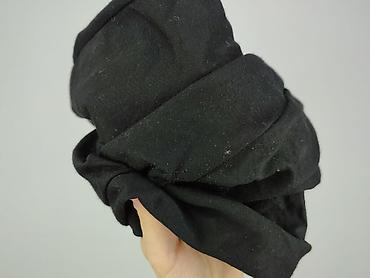 dresy missguided: Sweatpants for women, size S — 7