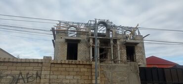 Dam işləri: Salam Müasir dam örtüyü vurulması və təmiri 💯 fayiz işmizə qaranti -da lalafo.az — 12 Dam işləri: Salam Müasir dam örtüyü vurulması və təmiri 💯 fayiz işmizə qaranti — 12