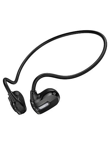 bluetooth aux: Моби центр/Моби центр 🤗🪄 . Спортивная беспроводная гарнитура Hoco — 3