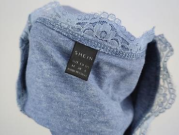 oysho tshirt: Shein, T-shirt damski, rozmiar M — 4