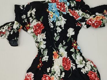Gina Tricot, Сукня жіноча, XS