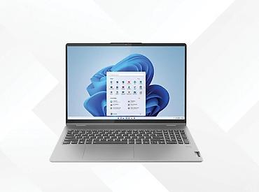 lenovo ipad 330: Noutbuk Lenovo IdeaPad 3 15IAU7 82RK00YDUS CPU: Intel® Core™ i7-1255U — 2
