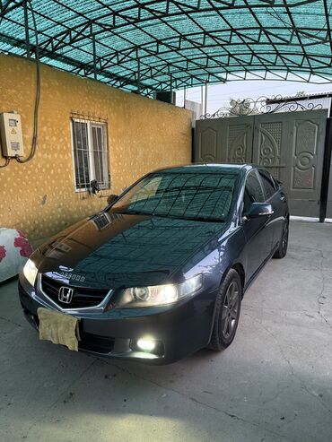 автомобиль хонда фит: Honda Accord: 2003 г., 2 л, Типтроник, Бензин, Седан