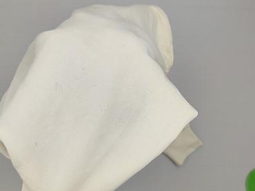 lefties bluzy: Bluza damska
, rozmiar XL — 5