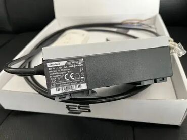 Ostala elektronika: *** SUPER AKCIJA *** #1113 Sistem za detekciju uljen-monoksida; — 2