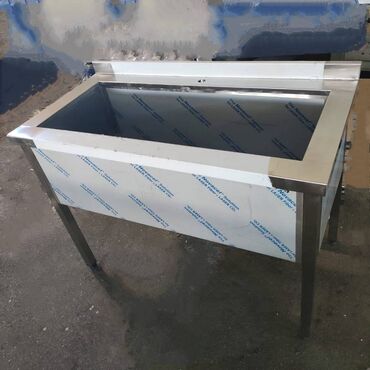 Nerjaveykalar: Restoran,kafe,hotel mətbəx avadanlıqları.İstehsalçıyıq!! Azərbaycan -da lalafo.az — 11 Nerjaveykalar: Restoran,kafe,hotel mətbəx avadanlıqları.İstehsalçıyıq!! Azərbaycan — 11