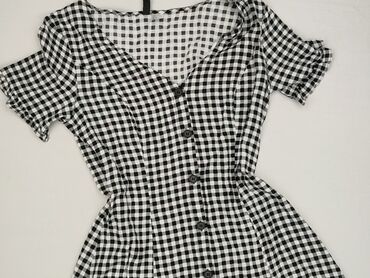 H&M, Sukienka damska, L