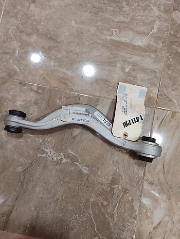 Universal auto bmw, Orijinal, Yeni