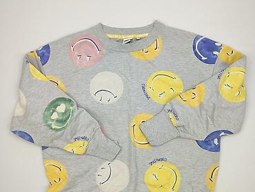 smileslow age: Smiley World, Bluza damska
, rozmiar M — 1