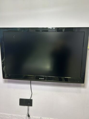 samsung s3350 ch@t 335: Televizor Sony LCD 40"