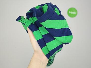 bluzki superman: T-shirt damski, rozmiar S — 5