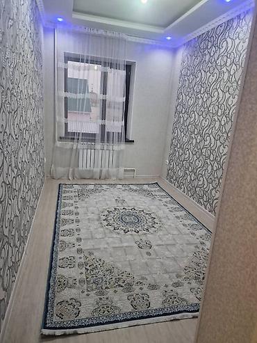 Долгосрочная аренда домов: 250 м², 4 комнаты, Ак-Орго ж/м, Без животных — 21