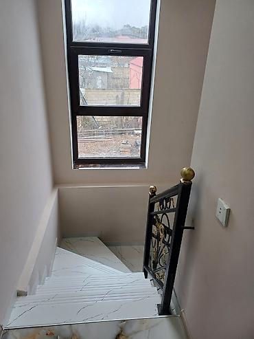 Günlük kirayə evlər: 106 kv. m, 3 otaqlı — 25