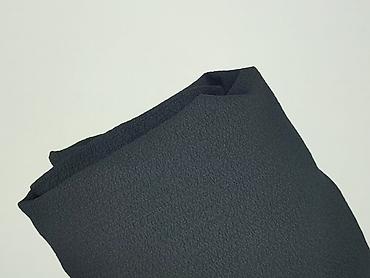 ciuchy plus size: Sukienka damska, rozmiar 2XL — 5