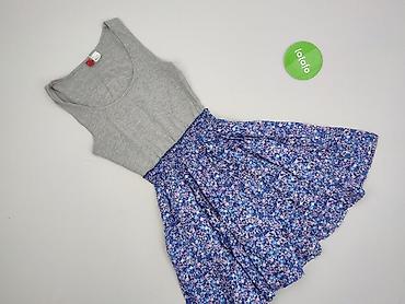 divided buty: H&M Divided, Sukienka damska, rozmiar XS — 2