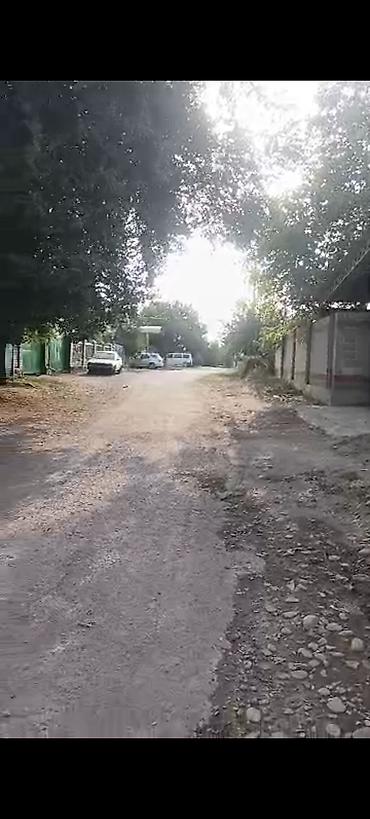 кар балта: 🔥 СРОЧНО ПРОДАЁТСЯ ЖИЛОЙ ДОМ 🏡 📍 г. Кара-Балта, ул. Дулат 🚍 Всего ~200 — 5