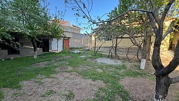 Продажа коттеджей и домов: 🏡 Срочно продаётся 4-к дом в📍ж/м Ак-Ордо1 Локация: Пересечение ул — 12