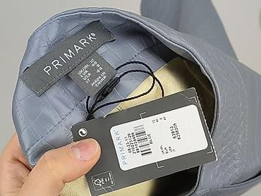 jbl: Primark, Szorty damskie, rozmiar M — 4