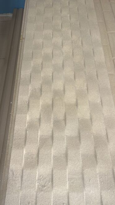 Dekorativ daşlar: Termo Ağlay.Divar bəzəyi üçün nəzərdə tutulmuş bu məhsul, müasir və -da lalafo.az — 12 Dekorativ daşlar: Termo Ağlay.Divar bəzəyi üçün nəzərdə tutulmuş bu məhsul, müasir və — 12