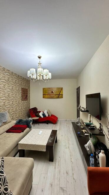 Köhnə tikili: Bakı, Yasamal, 3 otaqlı, Köhnə tikili, 100 kv. m -da lalafo.az — 9 Köhnə tikili: Bakı, Yasamal, 3 otaqlı, Köhnə tikili, 100 kv. m — 9