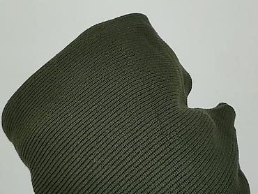 polar zara: Zara, Sweter damski, rozmiar L — 9