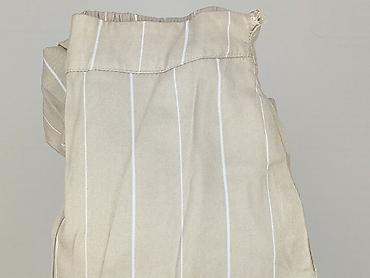 wassyl top: Moodo, Spodnie materiałowe damskie, rozmiar XS — 4