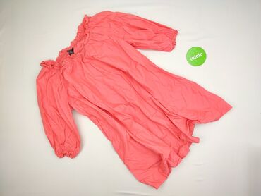 Tuniki: Ellos, Tunika damska, 2XL — 3