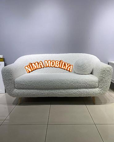 mebel iş: 🔥 NİMA MOBİLYA — SEÇİM SİZİN, İSTEHSAL BİZİM! 🏭 🪑 İstənilən forma və — 9