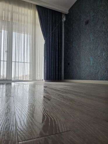 Yeni tikili: Sabunçu qəs., 2 otaqlı, Yeni tikili, 53 kv. m -da lalafo.az — 4 Yeni tikili: Sabunçu qəs., 2 otaqlı, Yeni tikili, 53 kv. m — 4