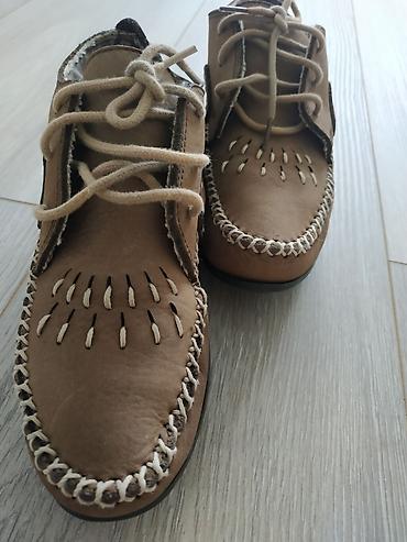 латексные: Обувь Hush puppies предпочитают те,для кого на первом месте личный — 4