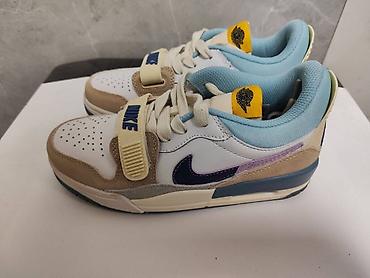 Кроссовки и спортивная обувь: Мужские кроссовки, 36, 37, 38, Adidas, Новый, Самовывоз — 29