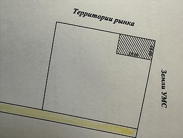 петровка кыргызстан: 2 соток, Красная книга, Договор дарения — 4