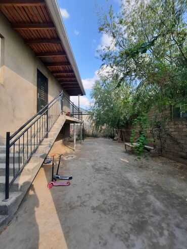 Uzunmüddətli kirayə evlər: 120 kv. m, 3 otaqlı, Kombi, İnternet, İşıq -da lalafo.az — 10 Uzunmüddətli kirayə evlər: 120 kv. m, 3 otaqlı, Kombi, İnternet, İşıq — 10