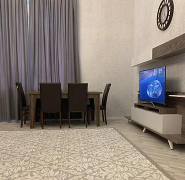 berde kiraye: 28 May metrosu Yaxınlığında Yerləşən mənzil kirayə verilir qaz su işiq — 10